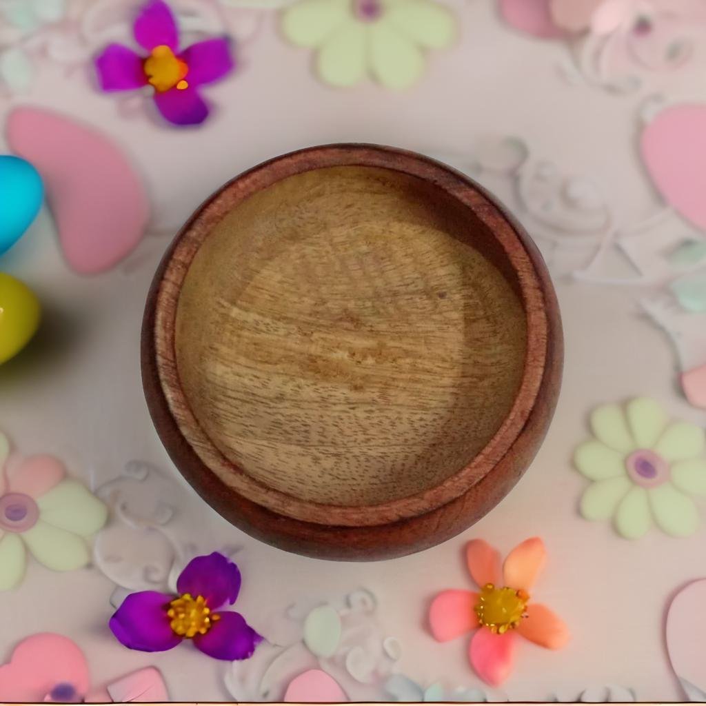 4inch-wooden-tea-light-holder-1000x1000_20250811_2275140