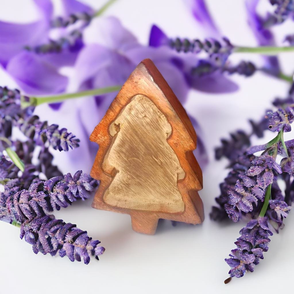 wooden-x-mas-tree-candle-molds-1000x1000_20250811_22420125